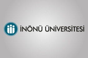 malatyada-universite-tatili-egitime-ara-verildi-2Uv5OQFM.jpg