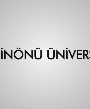 malatyada-universite-tatili-egitime-ara-verildi-2Uv5OQFM.jpg