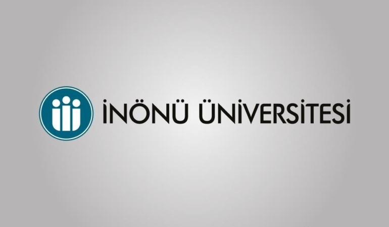 malatyada-universite-tatili-egitime-ara-verildi-2Uv5OQFM.jpg