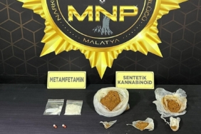 malatyada-uyusturucu-operasyonu-uc-kisi-tutuklandi-CD9guBcG.jpg