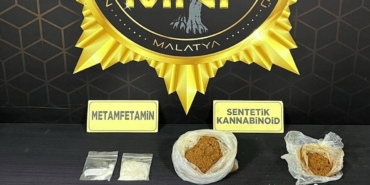 malatyada-uyusturucu-operasyonu-uc-kisi-tutuklandi-CD9guBcG.jpg