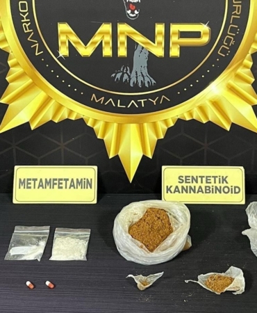 malatyada-uyusturucu-operasyonu-uc-kisi-tutuklandi-CD9guBcG.jpg