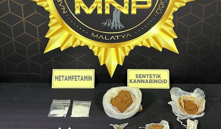 malatyada-uyusturucu-operasyonu-uc-kisi-tutuklandi-CD9guBcG.jpg