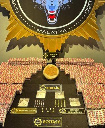 malatyada-uyusturucu-torbacilarina-yonelik-buyuk-operasyon-10-kisi-gozaltinda-1O2JOZQn.jpg