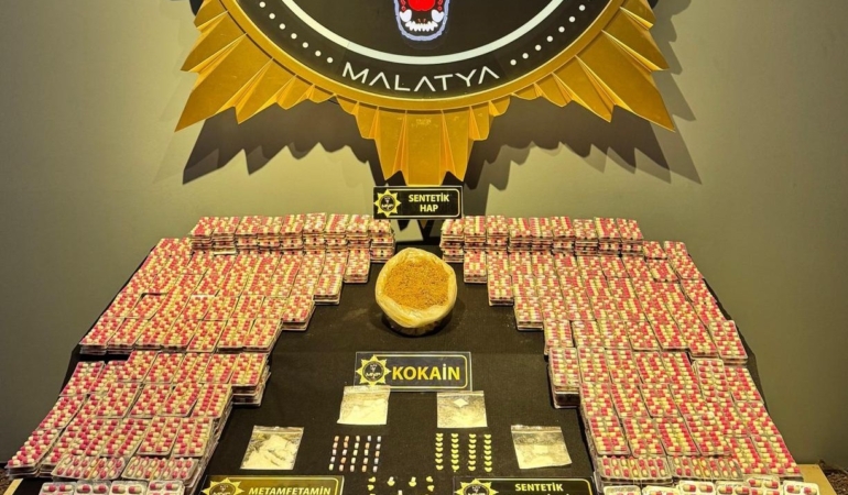 malatyada-uyusturucu-torbacilarina-yonelik-buyuk-operasyon-10-kisi-gozaltinda-1O2JOZQn.jpg