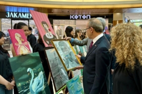 malatyada-yil-sonu-karma-sergisi-buyuk-ilgi-gordu-eGwKLrLv.jpg