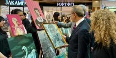 malatyada-yil-sonu-karma-sergisi-buyuk-ilgi-gordu-eGwKLrLv.jpg