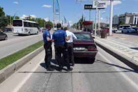 malatyada-yolcu-otobusu-ve-otomobil-carpismasi-5-yarali-V1lOurcA.jpg
