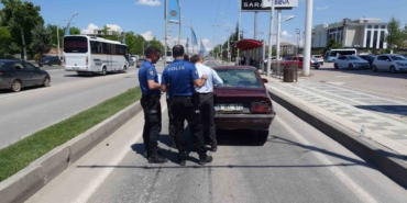 malatyada-yolcu-otobusu-ve-otomobil-carpismasi-5-yarali-V1lOurcA.jpg