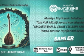 malatyadan-11-sehre-turku-baglantisi-7kFnZcyw.jpg