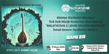 malatyadan-11-sehre-turku-baglantisi-7kFnZcyw.jpg