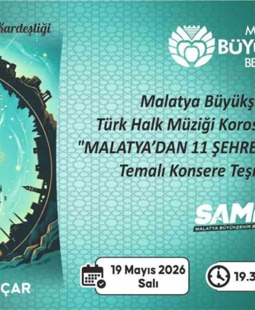 malatyadan-11-sehre-turku-baglantisi-7kFnZcyw.jpg
