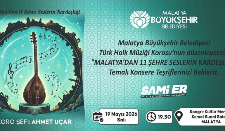 malatyadan-11-sehre-turku-baglantisi-7kFnZcyw.jpg