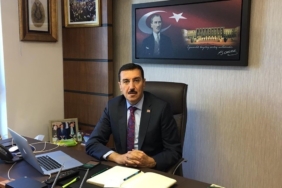 malatyayi-ticaret-koridorlarina-baglayacak-hizli-tren-projesinin-detaylari-aciklandi-Vy2Zr3uH.jpg