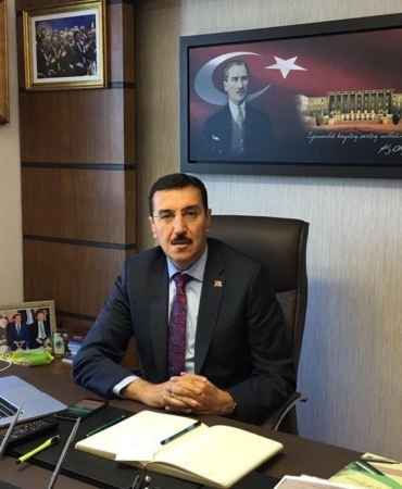 malatyayi-ticaret-koridorlarina-baglayacak-hizli-tren-projesinin-detaylari-aciklandi-Vy2Zr3uH.jpg