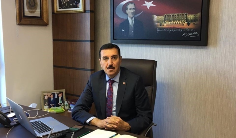 malatyayi-ticaret-koridorlarina-baglayacak-hizli-tren-projesinin-detaylari-aciklandi-Vy2Zr3uH.jpg