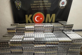 mardinde-7-bin-100-paket-kacak-sigara-operasyonu-bMWx6JQF.jpg
