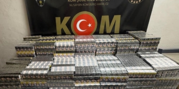 mardinde-7-bin-100-paket-kacak-sigara-operasyonu-bMWx6JQF.jpg