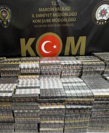 mardinde-7-bin-100-paket-kacak-sigara-operasyonu-bMWx6JQF.jpg