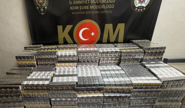 mardinde-7-bin-100-paket-kacak-sigara-operasyonu-bMWx6JQF.jpg