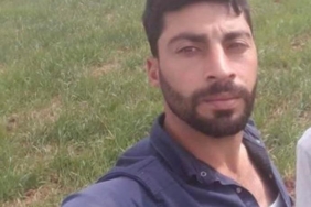 mardinde-insaat-kazasi-5-kattan-dusen-isci-hayatini-kaybetti-pbw9aeyn.jpg
