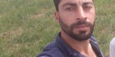 mardinde-insaat-kazasi-5-kattan-dusen-isci-hayatini-kaybetti-pbw9aeyn.jpg