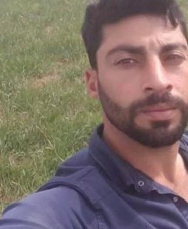 mardinde-insaat-kazasi-5-kattan-dusen-isci-hayatini-kaybetti-pbw9aeyn.jpg