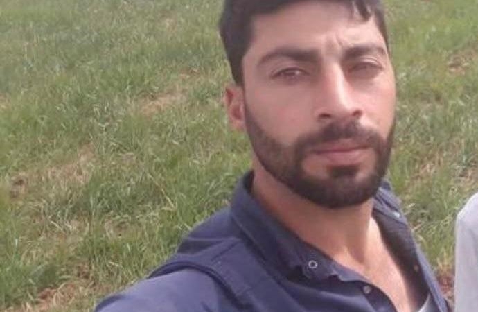 mardinde-insaat-kazasi-5-kattan-dusen-isci-hayatini-kaybetti-pbw9aeyn.jpg