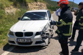 mardinde-trafik-kazasi-5-kisi-yaralandi-chWe4RUn.jpg