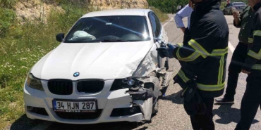mardinde-trafik-kazasi-5-kisi-yaralandi-chWe4RUn.jpg