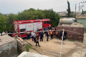mardinde-yangin-4-kisi-dumandan-etkilendi-bl7pvAuR.jpg