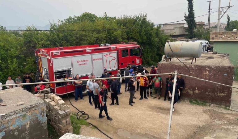 mardinde-yangin-4-kisi-dumandan-etkilendi-bl7pvAuR.jpg