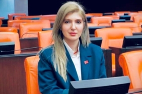 milletvekili-olmeztoprakin-kurban-bayramina-ozel-mesaji-2q5fmyM4.jpg