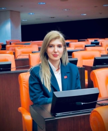 milletvekili-olmeztoprakin-kurban-bayramina-ozel-mesaji-2q5fmyM4.jpg