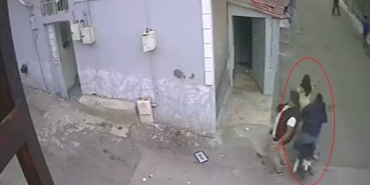 motosiklet-carpmasi-sonucu-kiz-cocugu-agir-yaralandi-3w9LV8ae.jpg