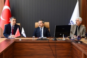 mtu-ve-aselsan-ar-ge-is-birligi-toplantisi-gerceklesti-8pP6wLCR.jpg