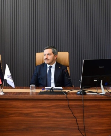 mtu-ve-aselsan-ar-ge-is-birligi-toplantisi-gerceklesti-8pP6wLCR.jpg