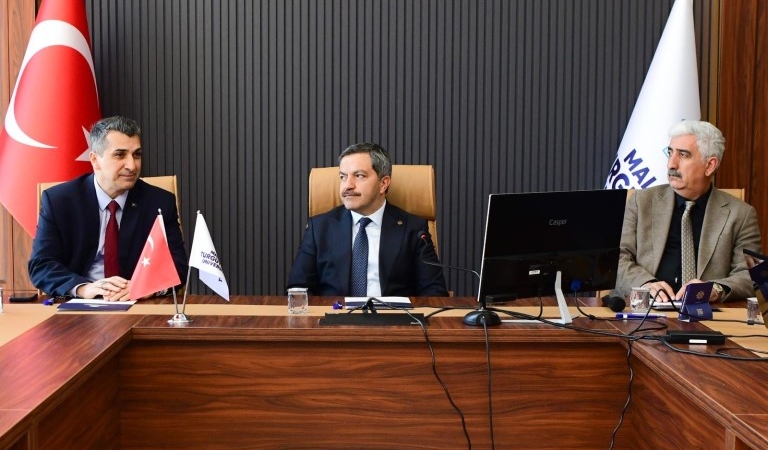 mtu-ve-aselsan-ar-ge-is-birligi-toplantisi-gerceklesti-8pP6wLCR.jpg