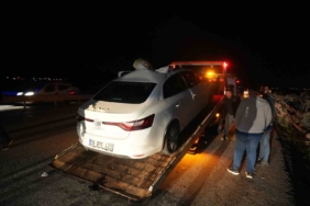 mus-bingol-yolunda-otomobilin-ata-carpmasi-7-yarali-ZT5RhUvz.jpg