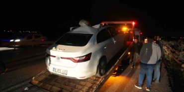 mus-bingol-yolunda-otomobilin-ata-carpmasi-7-yarali-ZT5RhUvz.jpg