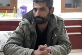 narin-guran-cinayetinde-nevzat-bahtiyara-verilen-17-yil-hapis-cezasinin-gerekcesi-aciklandi-knzB5UnK.jpg