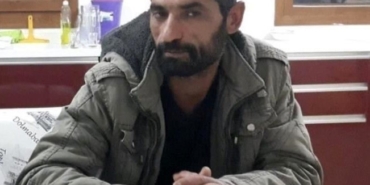 narin-guran-cinayetinde-nevzat-bahtiyara-verilen-17-yil-hapis-cezasinin-gerekcesi-aciklandi-knzB5UnK.jpg