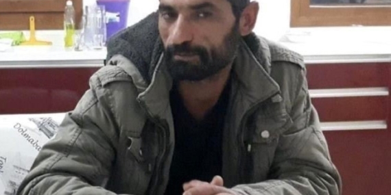 Narin Güran Cinayetinde Nevzat Bahtiyar’a Verilen 17 Yıl Hapis Cezasının Gerekçesi Açıklandı