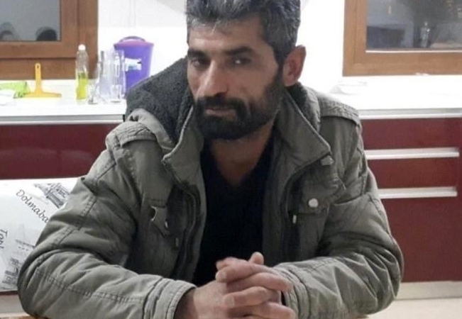 narin-guran-cinayetinde-nevzat-bahtiyara-verilen-17-yil-hapis-cezasinin-gerekcesi-aciklandi-knzB5UnK.jpg