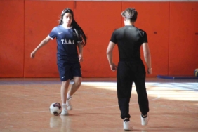 okul-cikisi-spor-kotu-aliskanliklardan-uzaklasmanin-yolu-rzKaYcil.jpg