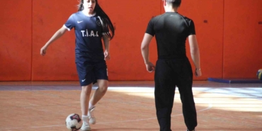 okul-cikisi-spor-kotu-aliskanliklardan-uzaklasmanin-yolu-rzKaYcil.jpg