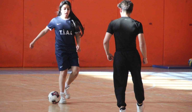 okul-cikisi-spor-kotu-aliskanliklardan-uzaklasmanin-yolu-rzKaYcil.jpg
