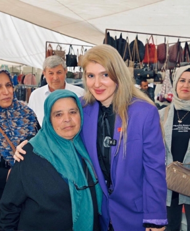 olmeztopraktan-kale-battalgazi-ve-yesilyurta-ozel-ziyaretler-AXHQClvd.jpg