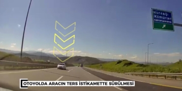 otoyolda-ters-yonde-giden-surucuye-90-bin-tl-ceza-kesildi-6WlYp3GY.jpg