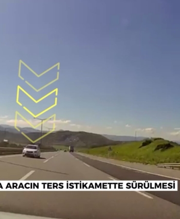 otoyolda-ters-yonde-giden-surucuye-90-bin-tl-ceza-kesildi-6WlYp3GY.jpg